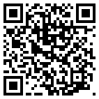 QR Code for Tails On Trails in Gambrills, MD 21054