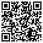 QR Code for Tampico in Laurel, MD 20707