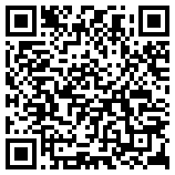QR Code for Tandoor Grill in Laurel, MD 20723