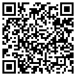 QR Code for Target in Baltimore, MD 21236