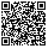 QR Code for Taylor Locksmith Services in Poolesville, MD 20837