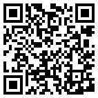 QR Code for Teens N Up in Stevenson, MD 21153