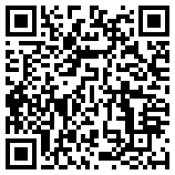 QR Code for Terminix Pest Control in Baltimore, MD 21229