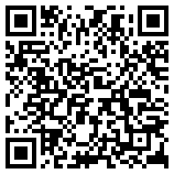 QR Code for The Sign Shop in Silver Spring, MD 20902