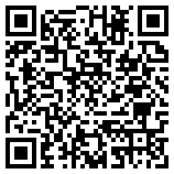 QR Code for Thompson Richard in Bethesda, MD 20817
