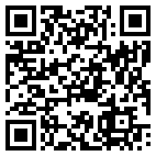 QR Code for Tire King in Baltimore, MD 21205
