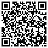 QR Code for Neal Plumbing & Heating in Middletown, MD 21769