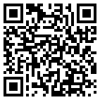 QR Code for TSR in Hanover, MD 21076