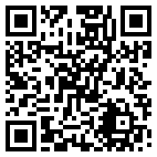 QR Code for US Barber in Catonsville, MD 21228