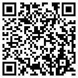 QR Code for United Methodist Church in Salisbury, MD 21804