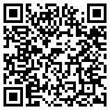 QR Code for United States Government in Owings, MD 20736