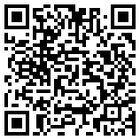QR Code for US Pharmacia International in Rockville, MD 20850