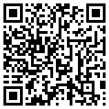 QR Code for Venture MD in Hanover, MD 21076