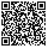QR Code for Verizon Wireless in Jarrettsville, MD 21084