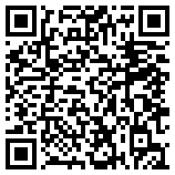 QR Code for Volvo Powertrain in Hagerstown, MD 21742
