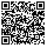 QR Code for Wah Lock in Takoma Park, MD 20912