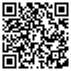 QR Code for Ward Craig P in Towson, MD 21204