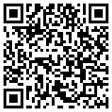 QR Code for We Make Good Scents in Towson, MD 21204