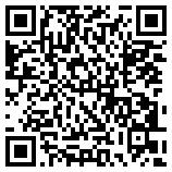 QR Code for Widmyer Driving School in Frederick, MD 21701