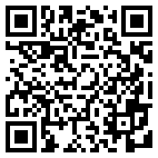 QR Code for Winger C L in Hagerstown, MD 21742