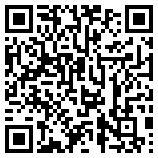 QR Code for Winner's Circle Cenvenioence in Oakland, MD 21550