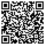 QR Code for Wok & Roll - Baltimore in Baltimore, MD 21230
