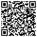 QR Code for Woodland Storage in Bishopville, MD 21813
