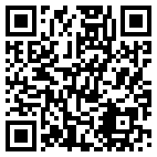 QR Code for Xfinity in Boyds, MD 20841