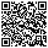 QR Code for Your Backyard Pools & Spas in Trappe, MD 21673