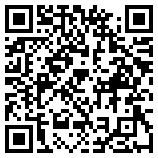 QR Code for 24 7 Electricians Services in Annapolis, MD 21401