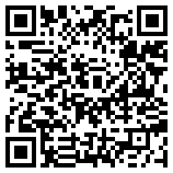 QR Code for 7 Eleven in Gambrills, MD 21054