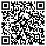 QR Code for A Bit of Class Limousine Service in Glen Burnie, MD 21061