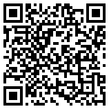 QR Code for A Country Setting in Bel Air, MD 21014