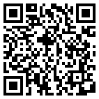 QR Code for A-Whisco Moving in Waldorf, MD 20602