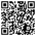 QR Code for Aaa Motor in Gaithersburg, MD 20879