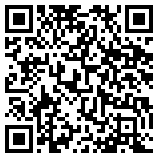 QR Code for Abbey-Fritz Fence & Deck CO in Columbia, MD 21044