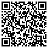 QR Code for Ace Worton Locksmith Services in WORTON, MD 21678