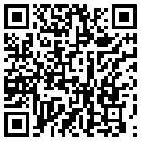 QR Code for Adc Builders in Rockville, MD 20852