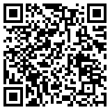QR Code for Adt Security Services in Ellicott City, MD 21043