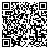 QR Code for Advantage Locksmith Store in Lanham, MD 20706