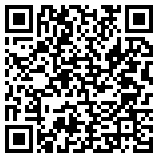 QR Code for Agape Driving School in Baltimore, MD 21202