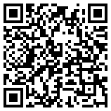QR Code for Aggregate Placing Services in Davidsonville, MD 21035