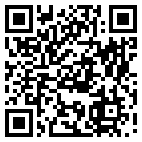 QR Code for The Airport Cafe in Gaithersburg, MD 20879