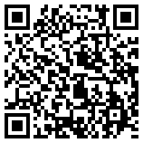 QR Code for Alan Hopson Pa-Kevin Thomas Dpm in Salisbury, MD 21801