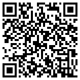QR Code for Alion Science and Technology in Hyattsville, MD 20785