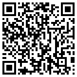 QR Code for All County Carpet in Ijamsville, MD 21754