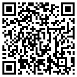 QR Code for Rodriguez Abelardo in Laurel, MD 20707