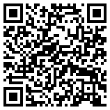 QR Code for Allstate - Silver Spring in Silver Spring, MD 20906