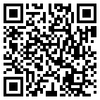 QR Code for Ambient Bamboo Floors in Jessup, MD 20794
