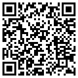 QR Code for American Pool Management in Millersville, MD 21108
